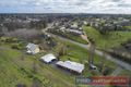 Property photo of 24 Creswick Road Clunes VIC 3370