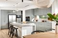 Property photo of 2 Williamstown Road Doubleview WA 6018