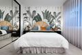 Property photo of 10 Kirk Loop Lake Coogee WA 6166