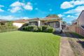 Property photo of 19 Apex Street Liverpool NSW 2170