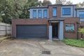 Property photo of 36 Innes Court Berwick VIC 3806