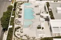Property photo of 209/80-88 Victoria Street West End QLD 4101