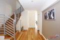 Property photo of 19 Lillico Avenue Burns Beach WA 6028