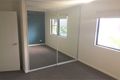Property photo of 37/321 Angus Smith Drive Douglas QLD 4814