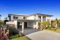 Property photo of 15 Fairlie Crescent Moffat Beach QLD 4551