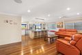 Property photo of 15 Fairlie Crescent Moffat Beach QLD 4551