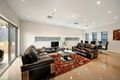 Property photo of 2/9 Gilbert Grove Carnegie VIC 3163