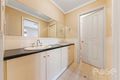 Property photo of 12 Woodland Way Paralowie SA 5108