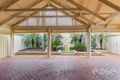 Property photo of 12 Woodland Way Paralowie SA 5108