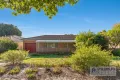Property photo of 22 Conochie Crescent Manning WA 6152