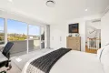 Property photo of 11 Belah Avenue Vaucluse NSW 2030
