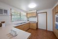 Property photo of 6 Arran Court Sunbury VIC 3429