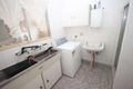 Property photo of 151 Bourke Street Mount Austin NSW 2650