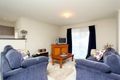 Property photo of 9 Wright Street Port Elliot SA 5212