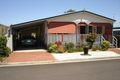 Property photo of 34/570 Woodburn Evans Head Road Doonbah NSW 2473