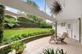 Property photo of 34 Knowlman Avenue Pymble NSW 2073