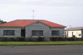 Property photo of 11 Elizabeth Street Port Macdonnell SA 5291