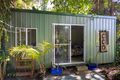 Property photo of 182 Panorama Drive Rosemount QLD 4560