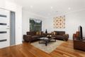 Property photo of 17B Inverness Street Clarinda VIC 3169
