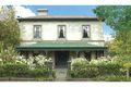 Property photo of 7 St Vincent Place South Albert Park VIC 3206