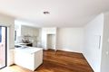 Property photo of 36 Innes Court Berwick VIC 3806