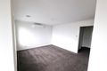 Property photo of 36 Innes Court Berwick VIC 3806