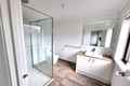 Property photo of 36 Innes Court Berwick VIC 3806