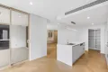 Property photo of 209/80-88 Victoria Street West End QLD 4101