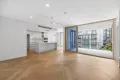 Property photo of 209/80-88 Victoria Street West End QLD 4101