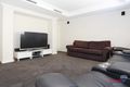 Property photo of 19 Lillico Avenue Burns Beach WA 6028