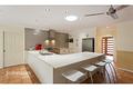 Property photo of 3 Bazille Place Forest Lake QLD 4078