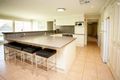 Property photo of 14 Wattle Court Balnarring VIC 3926