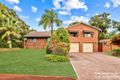 Property photo of 42 Trafalgar Road Lesmurdie WA 6076