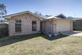 Property photo of 47 Sunset Drive Glenvale QLD 4350