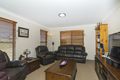 Property photo of 47 Sunset Drive Glenvale QLD 4350