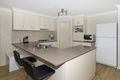 Property photo of 47 Sunset Drive Glenvale QLD 4350