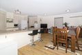 Property photo of 47 Sunset Drive Glenvale QLD 4350