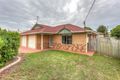 Property photo of 43 Broadfoot Street Kearneys Spring QLD 4350