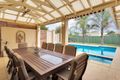 Property photo of 5 Maxwell Road Manningham SA 5086