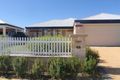 Property photo of 46 Halpin Circle Ellenbrook WA 6069