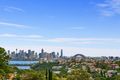 Property photo of 12/1A Queen Street Mosman NSW 2088