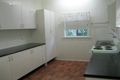 Property photo of 4 Pearce Street East Mackay QLD 4740