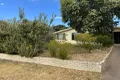 Property photo of 30 Burton Road Castletown WA 6450