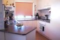 Property photo of 7 Larkspur Close Epping VIC 3076