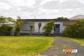 Property photo of 10A Campbell Street Wonthaggi VIC 3995