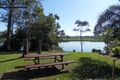 Property photo of 49 Rosedale Drive Urunga NSW 2455