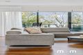 Property photo of 16/9 Cherry Street Woonona NSW 2517