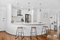 Property photo of 16/9 Cherry Street Woonona NSW 2517