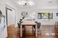 Property photo of 16/9 Cherry Street Woonona NSW 2517