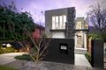 Property photo of 1/10 Myrtle Street Hawthorn VIC 3122